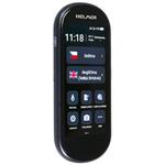 Inteligentný hlasový prekladač HELMER OTR 212 z/do češtiny, angličtiny, ukrajinčiny a viac ako 100 ďalších jazykov/ 4G