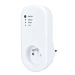 Inteligentný merač energie Solight WIFI