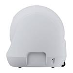 Inteligentný samočistiaci box Catlink BayMax Lite pre mačky