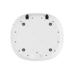 Inteligentný samočistiaci box Catlink BayMax pre mačky