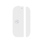 Inteligentný snímač dverí/oken Tellur WiFi, AAA, biely
