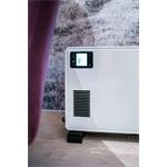 Inteligentný teplovzdušný konvektor IMMAX NEO LITE 2300W