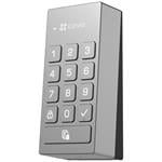 Inteligentný zámok dverí EZVIZ DL01 Pro+DL01CP