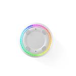 Inteligentný zvlhčovač vzduchu AIRVERSA AH1 Pebble Grey