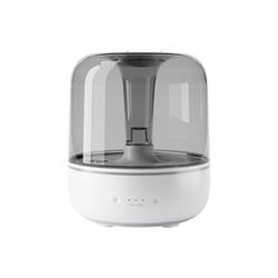 Inteligentný zvlhčovač vzduchu AIRVERSA AH1 Pebble Grey