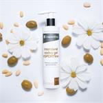 Intenzivně vodivý gel inSPORTline 200 ml