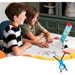 Interaktívna vzdelávacia hra Osmo Numbers - iPad