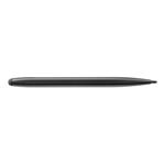 Interaktívny displej Optoma 3752RK IFPD 75"
