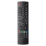 Interaktívny displej Optoma 3862RK IFPD 86"