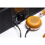 Internetové stereo rádio Technaxx (TX-153)
