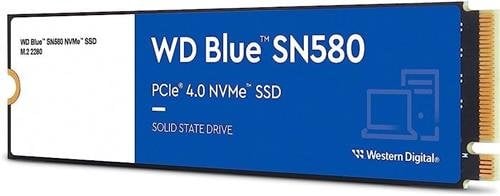 Interné disky SSD