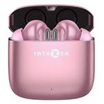 Intezze CLIQ Pink