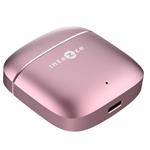 Intezze CLIQ Pink