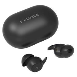 Intezze DREAM černá