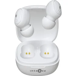Intezze Mini biela