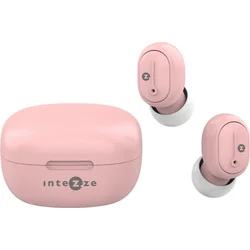 Intezze Mini růžová
