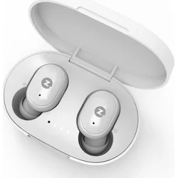 Intezze Zero Basic biela Intezze Zero Basic white