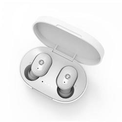 Intezze Zero Basic bílá Intezze Zero Basic white - Sluchátka