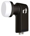 INVERTO BLACK Premium - Selected Twin 40 mm - 0,2 dB