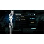 Invisible, Inc.