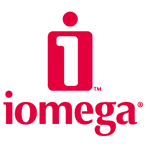 IOMEGA