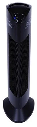 Ionic-CARE Triton X6 černá