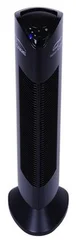 Ionic-CARE Triton X6 černá