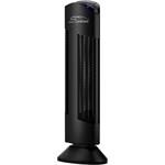 Ionic-CARE Triton X6 čierna