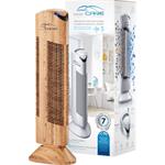Ionic-CARE Triton X6 dekor dreva Triton X6 drevo