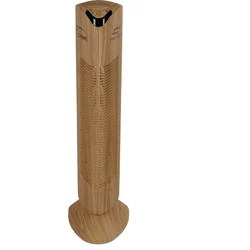 Ionic-CARE Triton X6 dekor na drevo