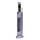 Ionic-CARE Triton X6 silver - Použité