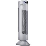 Ionic-CARE Triton X6 strieborná Triton X6 silver