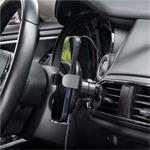 iOttie AutoSense 2 Wireless Air Vent Mount