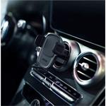 iOttie Easy One Touch 5 Air Vent Mount HLCRIO172