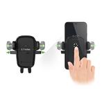 iOttie Easy One Touch Wireless 2 Dash Mount