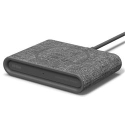 iOttie iON Wireless Pad Mini Ash, sivá