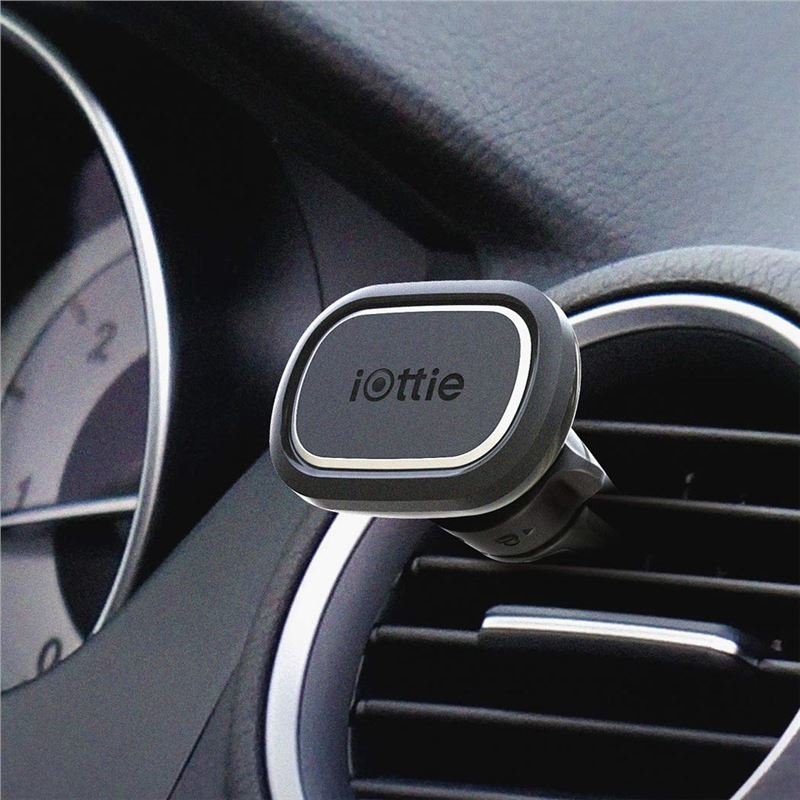 iOttie iTap 2 Magnetický držiak na ventiláciu