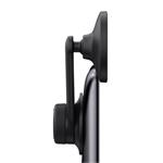 iOttie Terus MagSafe Magnetic Monitor Mount