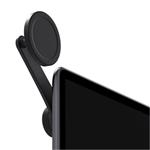 iOttie Terus MagSafe Magnetický držiak na monitor