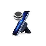 iOttie Velox MagSafe Magnetic Flush Mount