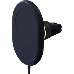 iOttie Velox MagSafe Magnetický bezdrôtový držiak na ventilátor