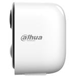 IP kamera DAHUA BF5H / napájaná z batérie / Wi-Fi / 5 Mpix / objektív 2,1 mm / H.265 / krytie IP66 / IR až 15 m / ONVIF / aplikácia v češtine