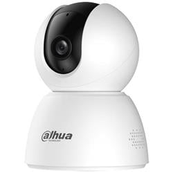 IP kamera DAHUA H4I / vnútorná / Wi-Fi / 4 Mpix / objektív 2,8 mm / H.265 / IR do 10 m / aplikácia v češtine