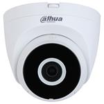 IP kamera DAHUA IPC-HDW1430DT-STW
