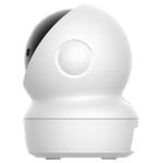 IP kamera EZVIZ H6C G1 2K/ vnútorná/ Wi-Fi/ 3Mpix/ 4mm objektív/ H.265/ IR osvetlenie do 10 m/ čiernobiela
