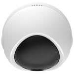 IP kamera EZVIZ H6C G1 2K/ vnútorná/ Wi-Fi/ 3Mpix/ 4mm objektív/ H.265/ IR osvetlenie do 10 m/ čiernobiela