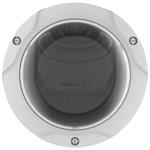 IP kamera HiLook IPC-D120HA
