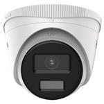 IP kamera HiLook IPC-T249HA/ otočná/ 4Mpix/ 2,8 mm/ ColorVu/ detekcia pohybu 2.0/ H.265+/ ochrana IP67/ LED 30 m