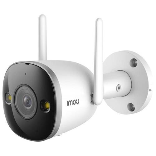IP kamera IMOU Bullet 2 - D - IPC-F22FEP-D