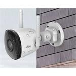 IP kamera IMOU Bullet 2C -D - IPC-F22P-D
